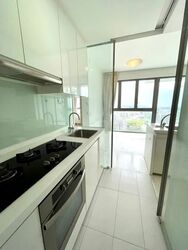Centro Residences (D20), Condominium #576083531